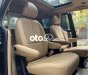 Kia Sedona 2016 - Full xăng