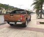 Nissan Navara 2019 - Đăng ký lần đầu 2019, ít sử dụng giá chỉ 575tr