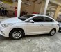 Hyundai Accent 2020 - Màu trắng, giá 420tr