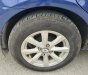 Hyundai Verna 2008 - Nhập khẩu Hàn Quốc, xe gia đình