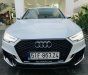 Audi A4 2016 - Bán Audi A4 sản xuất 2016 xe đẹp đi 30.000km trâng nâu độ lên RS bao check hãng