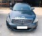 Nissan Teana 2011 - Màu xanh