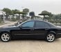 Mercedes-Benz E200 2008 - Xe nguyên bản, giá tốt