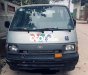 Toyota Hiace 1996 - Xe cá mập