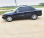 Mazda 323 1992 - Màu xám, 35 triệu