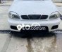 Daewoo Lanos 2003 - Xe đăng kiểm dài hạn