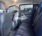 Ford Ranger 2018 - Cần bán Ford Ranger XLS 2.2 4x2MT năm 2018, nhập khẩu nguyên chiếc số sàn, 575tr