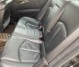 Mercedes-Benz E200 2008 - Xe nguyên bản, giá tốt