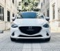 Mazda 2 2016 -  Xe gia đình giá 415tr