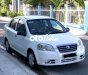 Daewoo Gentra 2009 - Cần bán lại xe Daewoo Gentra năm 2009, màu trắng, nhập khẩu, giá 113tr