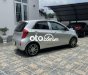 Kia Picanto 2012 - Màu bạc, xe nhập