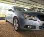 Acura CDX 2008 - Màu xám, nhập khẩu 