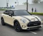 Mini Cooper 2019 - Mới đi 9000km