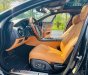 Jaguar XJL 2017 - Màu đen, xe nhập