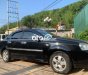 Daewoo Lacetti 2009 - Xe đang sử dụng