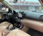 Toyota RAV4 2008 - Màu đen, nhập khẩu