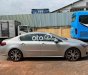 Peugeot 508 2016 - Xe nhập khẩu, giá tốt