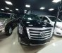 Cadillac Escalade 2014 - Xe nhập