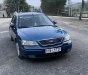 Ford Mondeo 2003 - Xe gia đình giá tốt 135tr