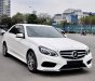 Mercedes-Benz E250 2015 - Bán xe Mercedes E250 AMG sản xuất 2015, màu trắng, xe nhập