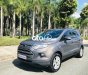 Ford EcoSport 2017 - Xe 1 chủ mua từ mới