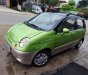 Daewoo Matiz 2003 - Xe đẹp luôn ạ