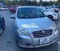 Daewoo Gentra 2007 - Xe gia đình đăng ký 2008