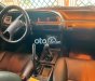 Nissan Cefiro 1992 - Màu xám, nhập khẩu nguyên chiếc, giá chỉ 79 triệu