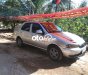 Fiat Siena 2001 - Màu bạc, giá tốt