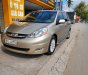 Toyota Sienna 2007 - 2 cầu bản Limited