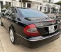 Mercedes-Benz E200 2008 - Xe nguyên bản, giá tốt