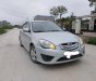 Hyundai Verna 2010 - Bân xe Hyundai Verna 1.4 AT nhập, bản Full có cửa nóc