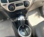 Hyundai i20 2009 - Màu bạc, số tự động