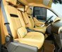 Ford Tourneo 2022 - Nhập khẩu nguyên chiếc