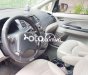 Mitsubishi Grandis 2005 - Bán Mitsubishi Grandis 2.4 Mivec sản xuất năm 2005 số tự động, giá 250tr