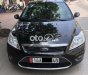 Ford Focus 2011 - xe gia đình 