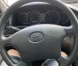 Toyota Land Cruiser 2006 - Xe đẹp sưu tầm