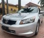 Honda Accord 2008 - Màu bạc