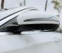 Mercedes-Benz E300 2021 - Bán Mercedes E300 AMG năm sản xuất 2021, màu trắng, nhập khẩu, giá tốt