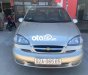 Chevrolet Vivant 2008 - Bán Chevrolet Vivant năm 2008, xe tư nhân