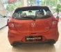 Honda Brio 2021 - Honda Ô Tô Sài Gòn ưu đãi 22tr và nhiều ưu đãi cực kì tốt