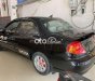 Kia Spectra 2005 - Màu đen, nhập khẩu