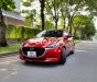 Mazda 2 2021 - Xe Mazda 2 Sport 1.5 Luxury năm sản xuất 2021, màu đỏ, xe nhập Thái