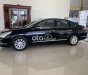Nissan Teana 2009 - Xe nhập khẩu