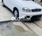 Daewoo Lanos 2003 - Xe đăng kiểm dài hạn