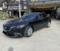 Mazda 6 2019 - Xe ít sử dụng, giá tốt 720tr