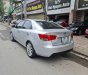 Kia Forte 2012 - Xe đăng ký 2012, 1 chủ từ đầu, bao check hãng và rút hồ sơ