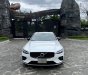 Volvo S90 2021 - Cần bán lại xe Volvo S60 sản xuất 2021 mới 95% giá chỉ 1 tỷ 779tr