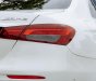 Mercedes-Benz E300 2021 - Bán Mercedes E300 AMG năm sản xuất 2021, màu trắng, nhập khẩu, giá tốt