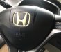 Honda Civic 2006 - Xe nhập khẩu, giá chỉ 255tr